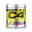 Cellucor C4 Original Pre-Workout 60 Servings