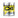 Cellucor C4 Original Pre-Workout 60 Servings