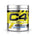 Cellucor C4 Original Pre-Workout 60 Servings