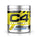 Cellucor C4 Original Pre-Workout 60 Servings