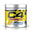 Cellucor C4 - Ripped 30 Servings