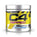 Cellucor C4 - Ripped 30 Servings