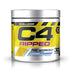Cellucor C4 - Ripped 30 Servings