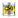 Cellucor C4 - Ripped 30 Servings