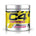 Cellucor C4 - Ripped 30 Servings