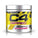 Cellucor C4 - Ripped 30 Servings