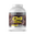 Cellucor C4 Whey