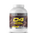 Cellucor C4 Whey