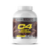 Cellucor C4 Whey