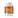 Cellucor C4 Whey