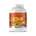 Cellucor C4 Whey