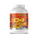 Cellucor C4 Whey