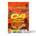 Cellucor C4 Whey
