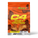 Cellucor C4 Whey