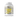 Cellucor C4 Whey