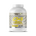 Cellucor C4 Whey