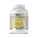 Cellucor C4 Whey