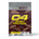 Cellucor C4 Whey
