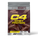 Cellucor C4 Whey