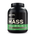 Optimum Nutrition - Serious Mass