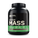 Optimum Nutrition - Serious Mass