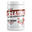 Per4m Creatine - Cherry Fizz