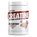 Per4m Creatine - Cherry Fizz