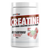 Per4m Creatine - Cherry Fizz