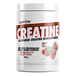 Per4m Creatine - Cherry Fizz