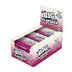 Muscle Moose Big Protein Flapjack - 12x100g