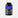 USN Creatine Anabolic 5000 900g