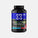 USN Creatine Anabolic 5000 900g