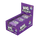 Muscle Moose Big Protein Flapjack - 12x100g