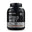 Optimum Nutrition Platinum Hydro Whey - 1.6kg