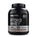 Optimum Nutrition Platinum Hydro Whey - 1.6kg