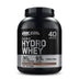 Optimum Nutrition Platinum Hydro Whey - 1.6kg
