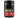 Optimum Nutrition Gold Standard - 100% Whey
