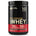 Optimum Nutrition Gold Standard - 100% Whey