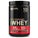 Optimum Nutrition Gold Standard - 100% Whey