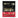 Optimum Nutrition Gold Standard - 100% Whey