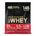 Optimum Nutrition Gold Standard - 100% Whey