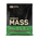 Optimum Nutrition - Serious Mass
