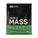 Optimum Nutrition - Serious Mass