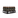 Optimum Nutrition - Protein Shake