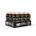 Optimum Nutrition - Protein Shake