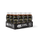 Optimum Nutrition - Protein Shake