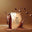 MyProtein MyVegan Impact Protein Blend - Chocolate