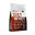 PhD Nutrition - Diet Whey