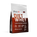 PhD Nutrition - Diet Whey