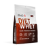 PhD Nutrition - Diet Whey
